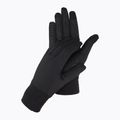 Pánské snowboardové rukavice Dakine Titan Gore-Tex carbon 9