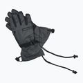 Pánské snowboardové rukavice Dakine Titan Gore-Tex carbon 10