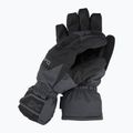 Pánské snowboardové rukavice Dakine Scout Short carbon S24 2