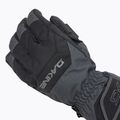 Pánské snowboardové rukavice Dakine Scout Short carbon S24 6