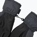 Pánské snowboardové rukavice Dakine Scout Short carbon S24 7