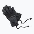 Pánské snowboardové rukavice Dakine Scout Short carbon S24 8