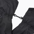 Dámské snowboardové rukavice Dakine Lynx black 5