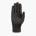 Pánské snowboardové rukavice Dakine Rambler Liner black 3