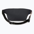 Ledvinka Dakine Renovation Hip black 2