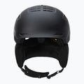 Snowboardová helma Dakine Forecast Mips black 4