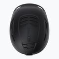 Snowboardová helma Dakine Forecast Mips black 7