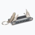 Multifunkční klíč Dakine Fidget Tool Castlerock
