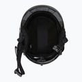 Snowboardová helma Dakine Charger Mips mulled basil 6