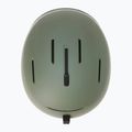 Snowboardová helma Dakine Charger Mips mulled basil 7
