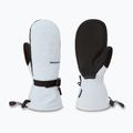 Dámské snowboardové rukavice Dakine Camino Mitt ancient water