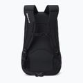 Snowboardový batoh Dakine Mission 25 l black 2