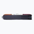 Obal na snowboard Dakine Low Roller Snowboard Bag High Sierra 2