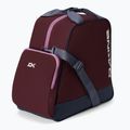 Taška na lyžařské boty Dakine Boot Bag 30 l Port Royale