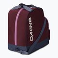 Taška na lyžařské boty Dakine Boot Bag 30 l Port Royale 2