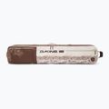 Obal na snowboard Dakine Team Low Roller Snowboard Bag Jamie Anderson anderson sunset