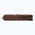 Obal na snowboard Dakine Team Low Roller Snowboard Bag Jamie Anderson anderson sunset 2