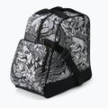 Taška na lyžařské boty Dakine Boot Bag 30 l kingdom black
