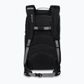 Lyžařský batoh Dakine Mission Pro 25 l black 2