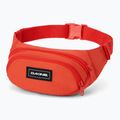Ledvinka Dakine Hip flame scarlet
