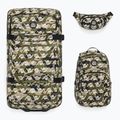 Ledvinka Dakine Hip Hawaii camo shaka 3