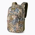 Městský batoh Dakine Campus 33 l oasis