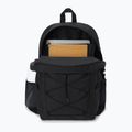 Městský batoh Dakine Educated 30 l black 4
