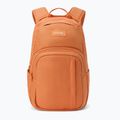 Městský batoh Dakine Campus 25 l dusted clay
