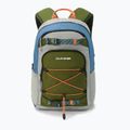 Městský batoh Dakine Grom 2.0 13 l crestline