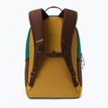 Městský batoh Dakine Grom 23 l sundown 2