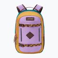 Dětský batoh Dakine Mission Pack 18 l sundown