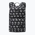 Městský batoh Dakine 365 21 l shaka dots