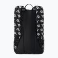 Městský batoh Dakine 365 21 l shaka dots 2