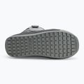 Pánské snowboardové boty ThirtyTwo Stw Double Boa '24 black/charcoal 4