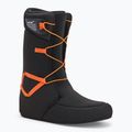 Pánské snowboardové boty ThirtyTwo Stw Double Boa '24 black/charcoal 5
