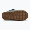 Pánské snowboardové boty ThirtyTwo Stw Double Boa '24 green/gum 4