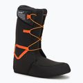 Pánské snowboardové boty ThirtyTwo Stw Double Boa '24 green/gum 5