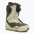 Pánské snowboardové boty ThirtyTwo Tm-2 Double Boa Hansen '24 warm grey/olive