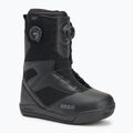 Pánské snowboardové boty ThirtyTwo Stw Double Boa '24 black/black