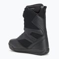 Pánské snowboardové boty ThirtyTwo Stw Double Boa '24 black/black 2
