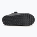 Pánské snowboardové boty ThirtyTwo Stw Double Boa '24 black/black 4