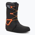 Pánské snowboardové boty ThirtyTwo Stw Double Boa '24 black/black 5