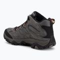Pánské trekové boty Merrell Moab 3 Mid Gtx beluga 3