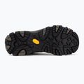 Pánské trekové boty Merrell Moab 3 Mid Gtx beluga 4