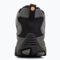 Pánské trekové boty Merrell Moab 3 Mid Gtx beluga 6