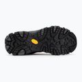 Pánské turistické boty Merrell Moab 3 Gtx black/grey 4