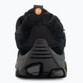 Pánské turistické boty Merrell Moab 3 Gtx black/grey 6
