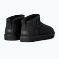 Dámské sněhule UGG Classic Ultra Mini black 3