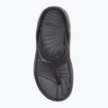 Dámské žabky HOKA Ora Recovery black/dark gull gray 5