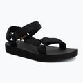 Dětské sandály Teva Original Universal black
